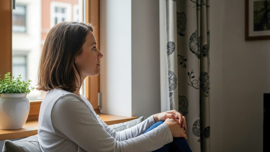 Wie finde ich innere Ruhe: Discover the Most 7 ehrlichen Wege, die sofort wirken (und warum die meisten Tipps scheitern)