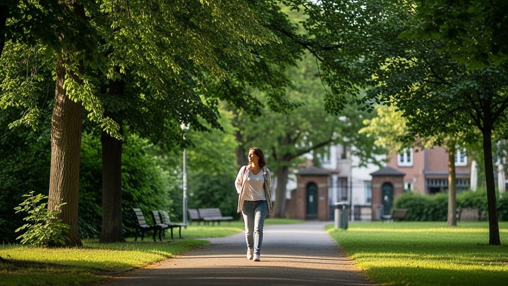 Stressreduktion Methoden: Discover the Most 8 Ungewöhnlichen Techniken, die meinen Alltag verändert haben