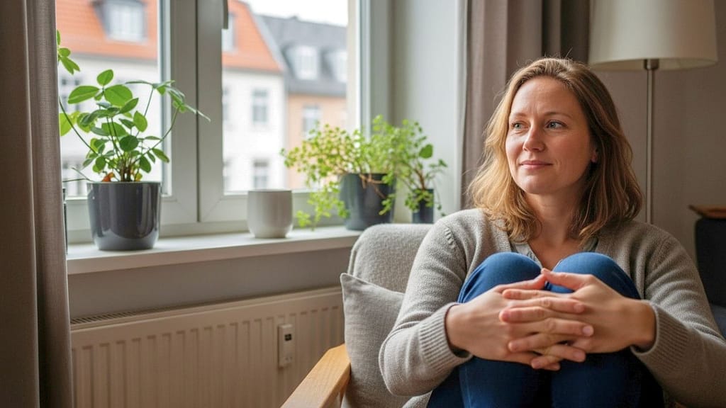 Bewusstes Leben: Discover the Most 9 Ehrlichen Veränderungen, die mein Alltag komplett verändert haben