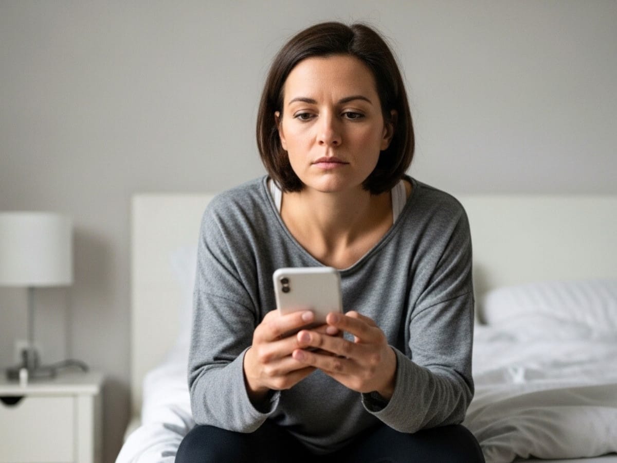 7 Gründe, warum sich so viele junge Menschen in Deutschland vor 25 ausgebrannt fühlen