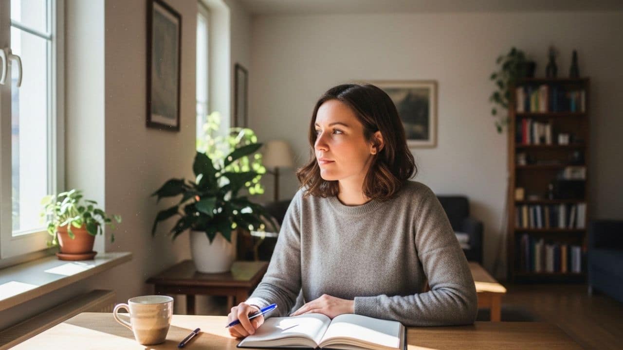 Was ist Verträglichkeit im Big Five Modell: Discover the Most 5 ehrlichen Beispiele, die zeigen, wie sie dein Verhalten beeinflusst