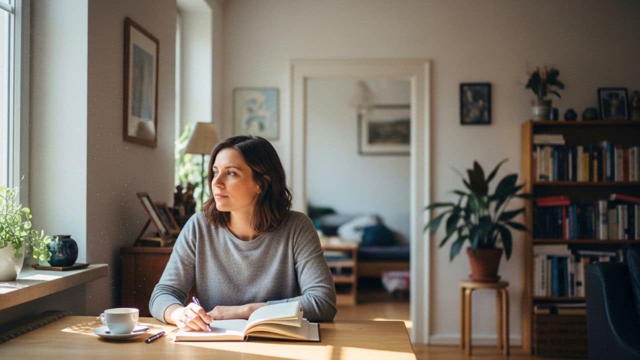 Die Big 5 der Persönlichkeit einfach erklärt: Discover the Most 5 überraschenden Eigenschaften, die dein Verhalten wirklich bestimmen