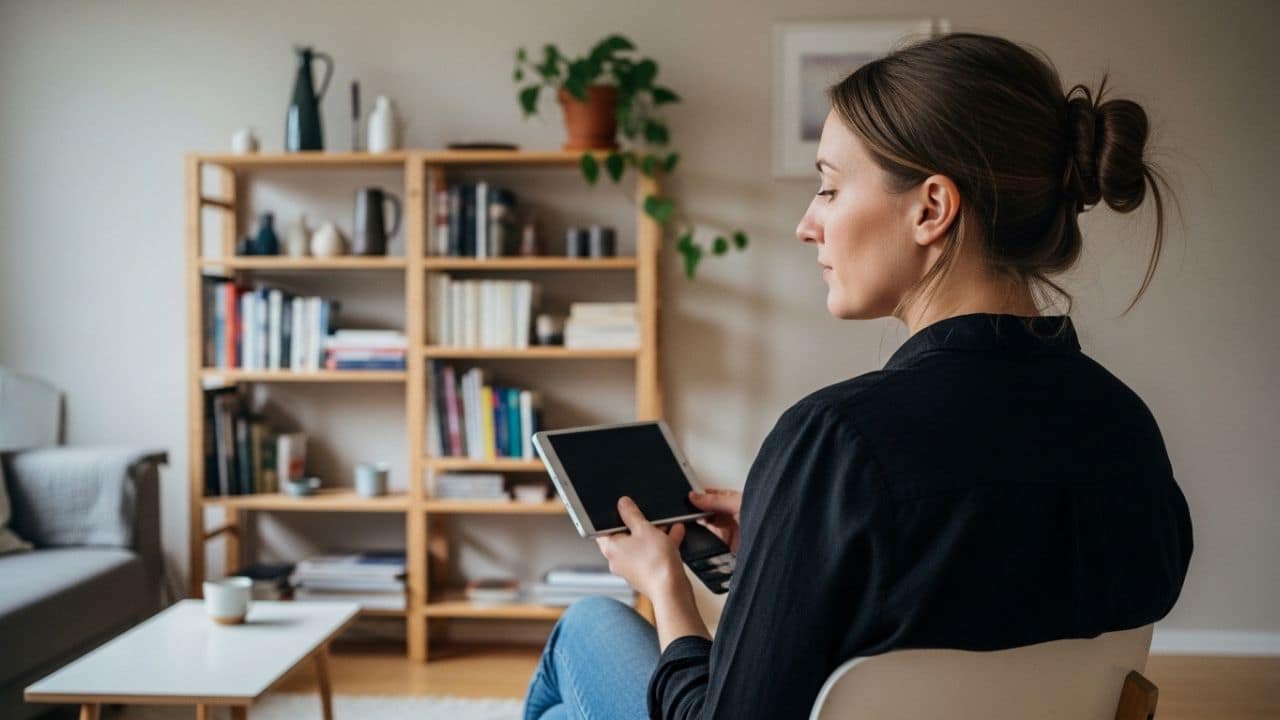 Stress reduzieren Tipps: Entdecke die effektivsten Methoden für mehr Ruhe im Alltag