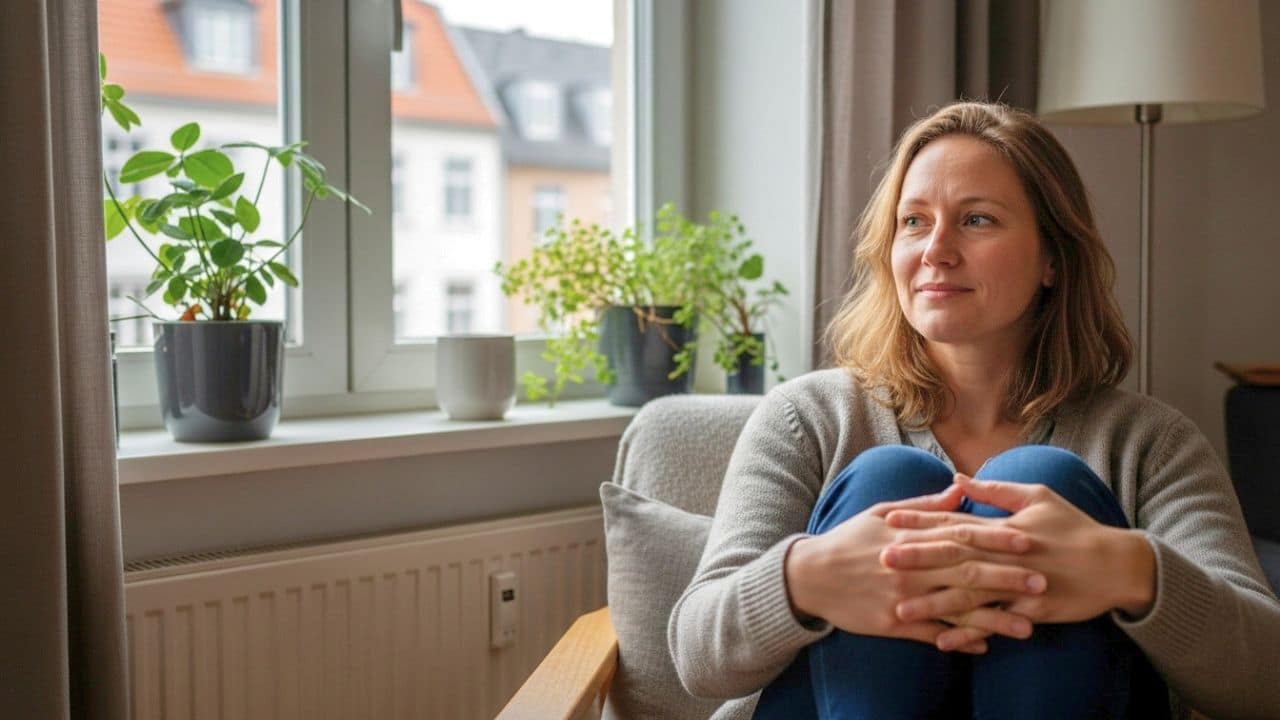 Bewusstes Leben: Discover the Most 9 Ehrlichen Veränderungen, die mein Alltag komplett verändert haben