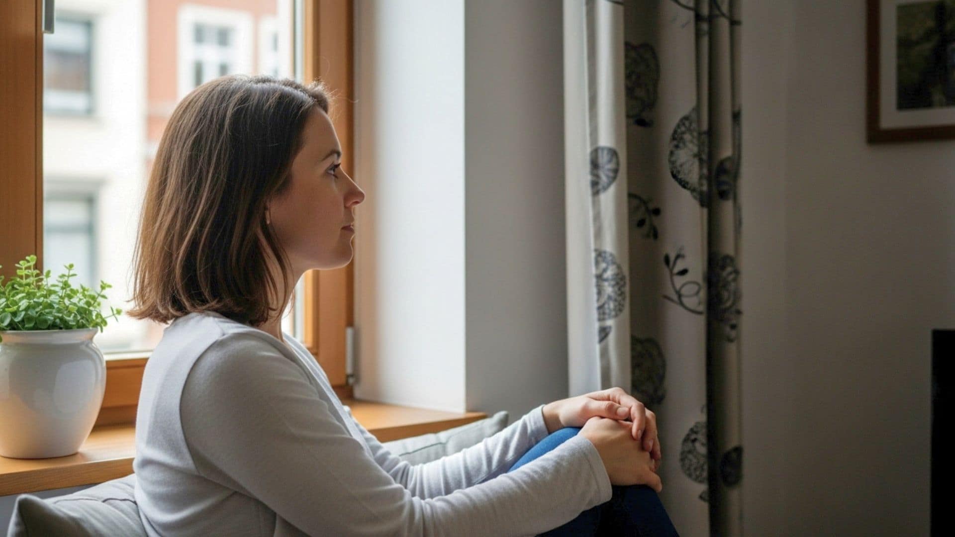 Wie finde ich innere Ruhe: Discover the Most 7 ehrlichen Wege, die sofort wirken (und warum die meisten Tipps scheitern)